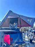 Ikamper SkyCamp 2.0 - Used