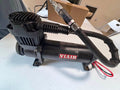 Viair 444 100% cycle heavy duty air compressor