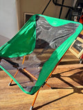 REI Helinox Chair ONE (re)