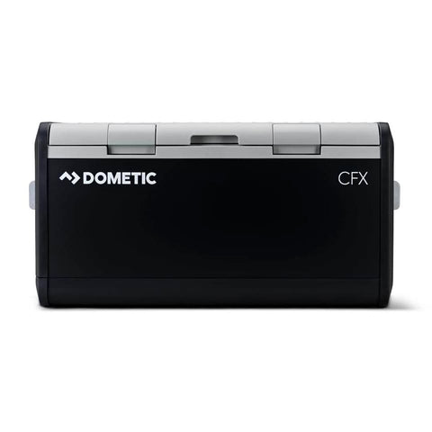 Dometic CFX3 100-Liter Portable Refrigerator/Freezer