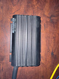 Redarc bcdc battery charger