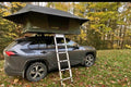 Thule Foothill Tepui Rooftop Tent