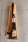 Hi-Lift Jack
