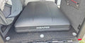 iKamper Skycamp 3.0 Rooftop Tent