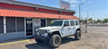 2021 Jeep Wrangler Unlimited · Rubicon Sport Utility 4D