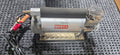 Viair 450p-rv Automatic Portable Air Compressor 150 Psi 12v 1.80 Cfm Complete