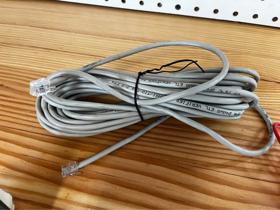 VICTRON BMV 712 SMART BATTERY MONITOR (photo 2) — photo 2
