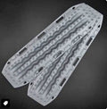 MaxTrax Traction Boards (real)