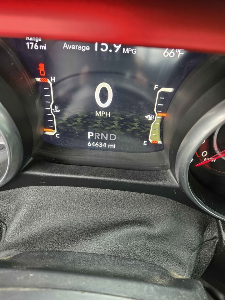 2020 Jeep Gladiator · Rubicon Pickup 4D 5 ft in Eagle Creek, OR (photo 9)