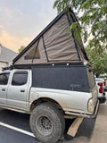 GFC v2 1G Tacoma