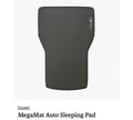 Exped MegaMat Auto Self-Inflating Car Sleeping Pad Brand New Never Opened/Inflated