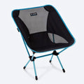 Helinox chair one: several available