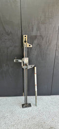 Hi-lift Jack