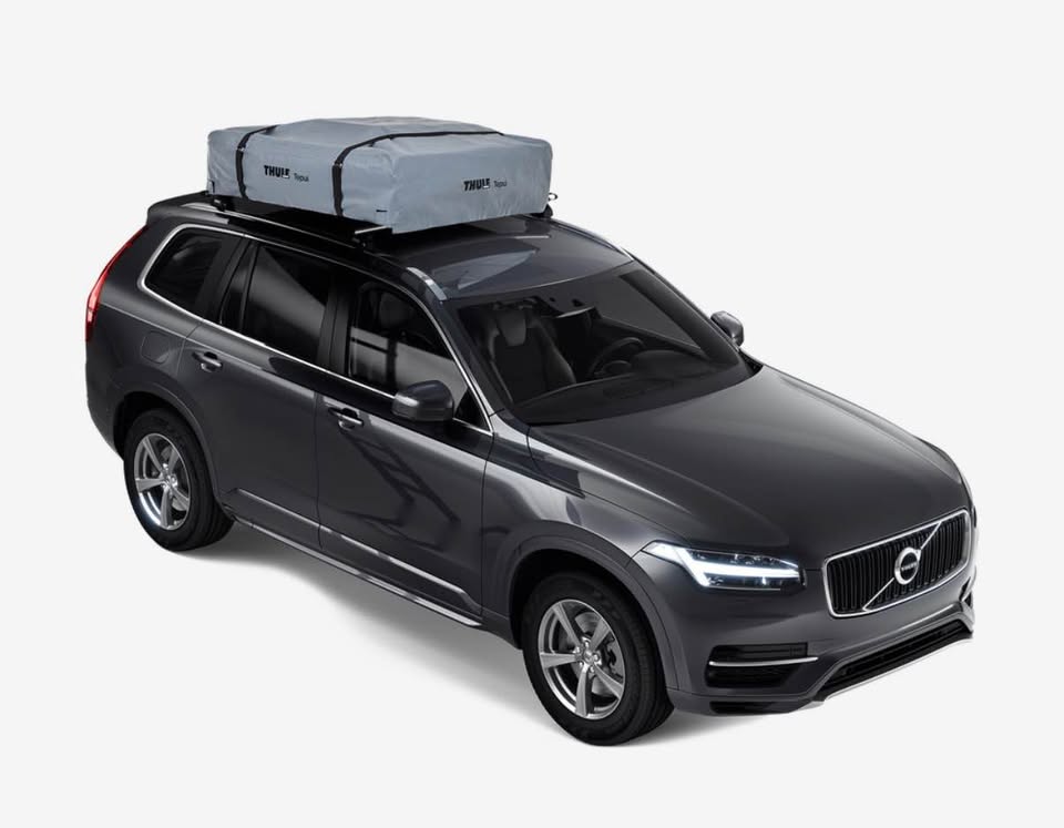Thule Tepui Explorer Kukenam in Arvada, CO (photo 2)