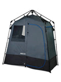 BENSON: Joolca Ensuite Shower Tent