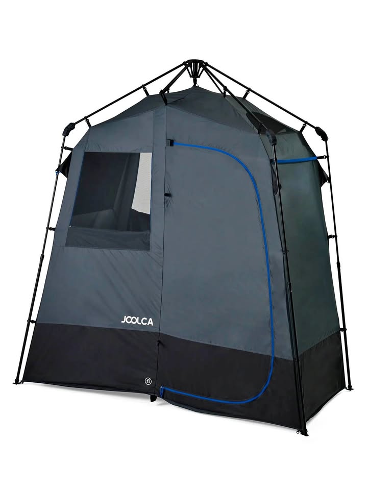 BENSON: Joolca Ensuite Shower Tent in Benson, AZ (photo 1) — photo 1