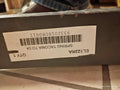 Toyota Tacoma Rear Leaf Spring Model EL122RB