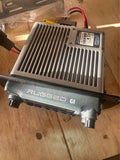 Rugged Radios G1 Mobile Radio Bundle