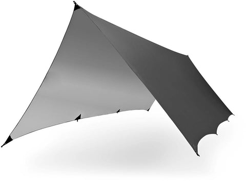 Kammok Kuhli Pro Shelter - Free Shipping