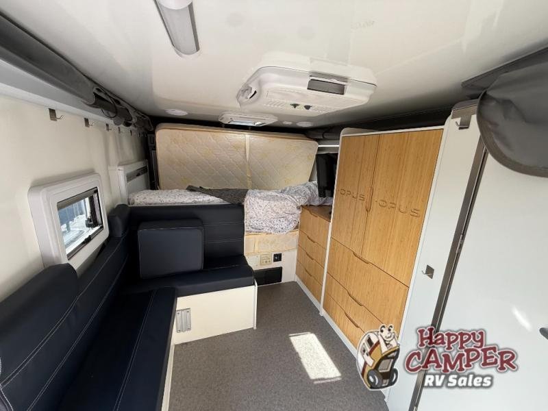 2023 OPUS OP15 in Garden City, ID (photo 11) — photo 11