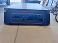 FS: GFC V2 Platform Topper – Ford F-150 / Raptor 5.5' Bed – Phoenix, AZ –