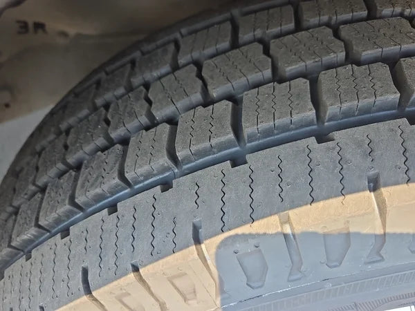 2014 Toyota 4Runner in Spokane, WA (photo 6)