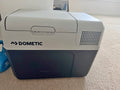 Dometic 38L Portable Refridgerator
