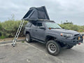 iKamper Rooftop Tent