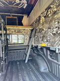 2022 Ovrlnd camper topper