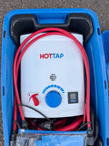 Original Joolca Hottap Camp Shower