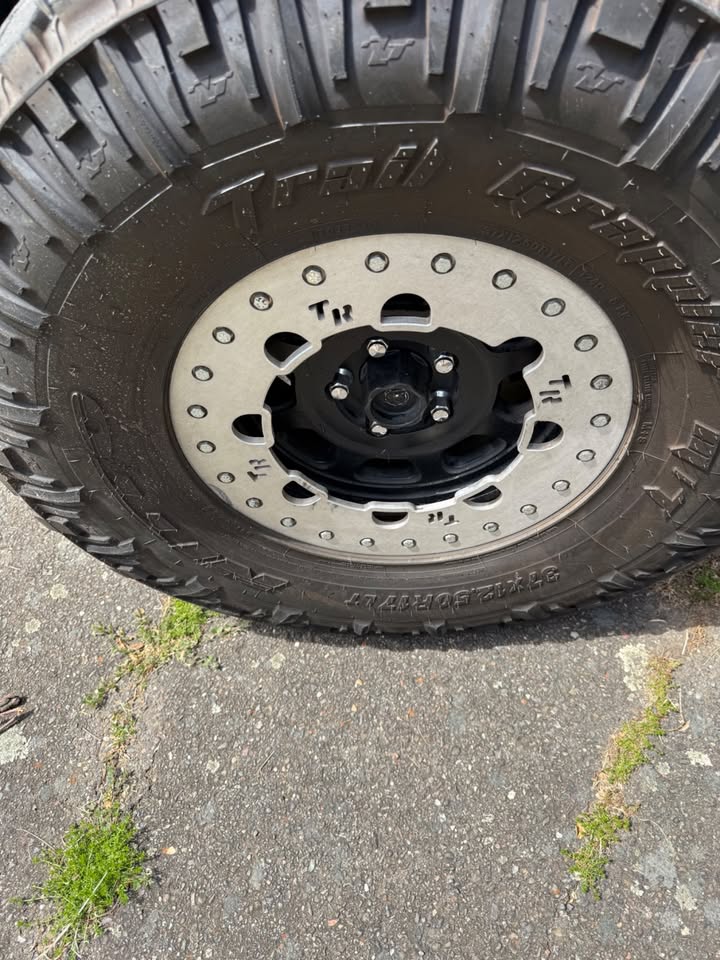 2020 Jeep Gladiator JT in Santa Rosa, CA (photo 2)