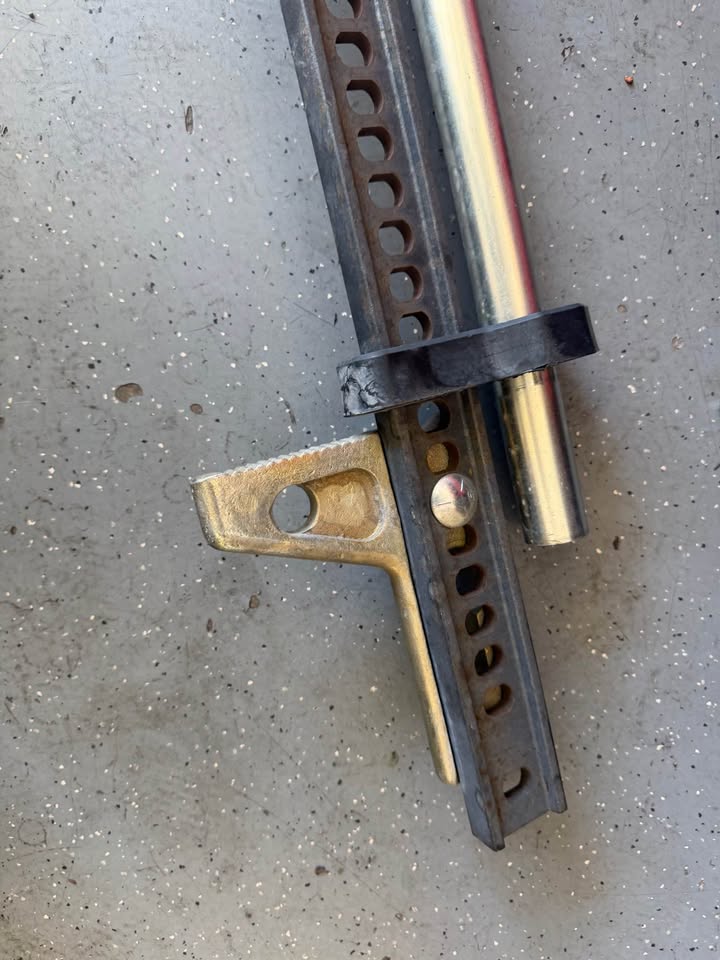 Hi Lift Jack in Gilbert, AZ (photo 3) — photo 3