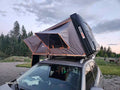 Roofnest condor XL