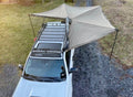 Rhino-rack Batwing Awning