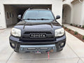 2007 Toyota 4Runner · Limited Sport Utility 4D