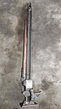 Hi-Lift Premium Model HL-484 Jack