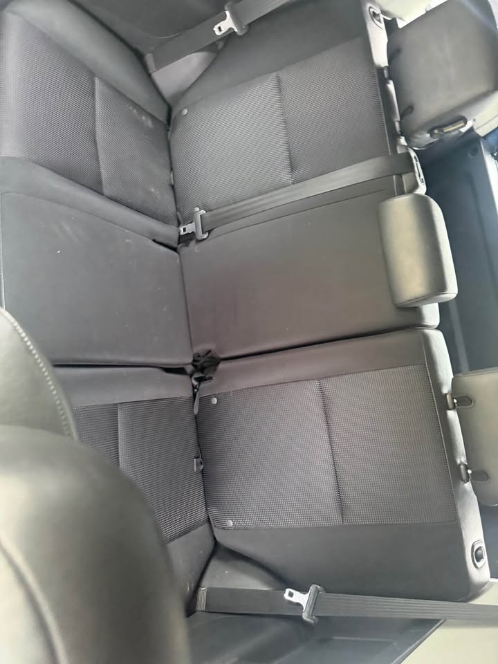 2013 Toyota FJ Cruiser in San Antonio, TX (photo 12) — photo 12