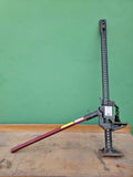 Hi-lift jack 48 inch