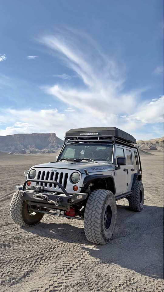 Condor 2 xxl air (photo 1) — photo 1