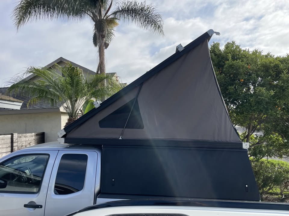 2019 Nissan Frontier in Solana Beach, CA (photo 12) — photo 12