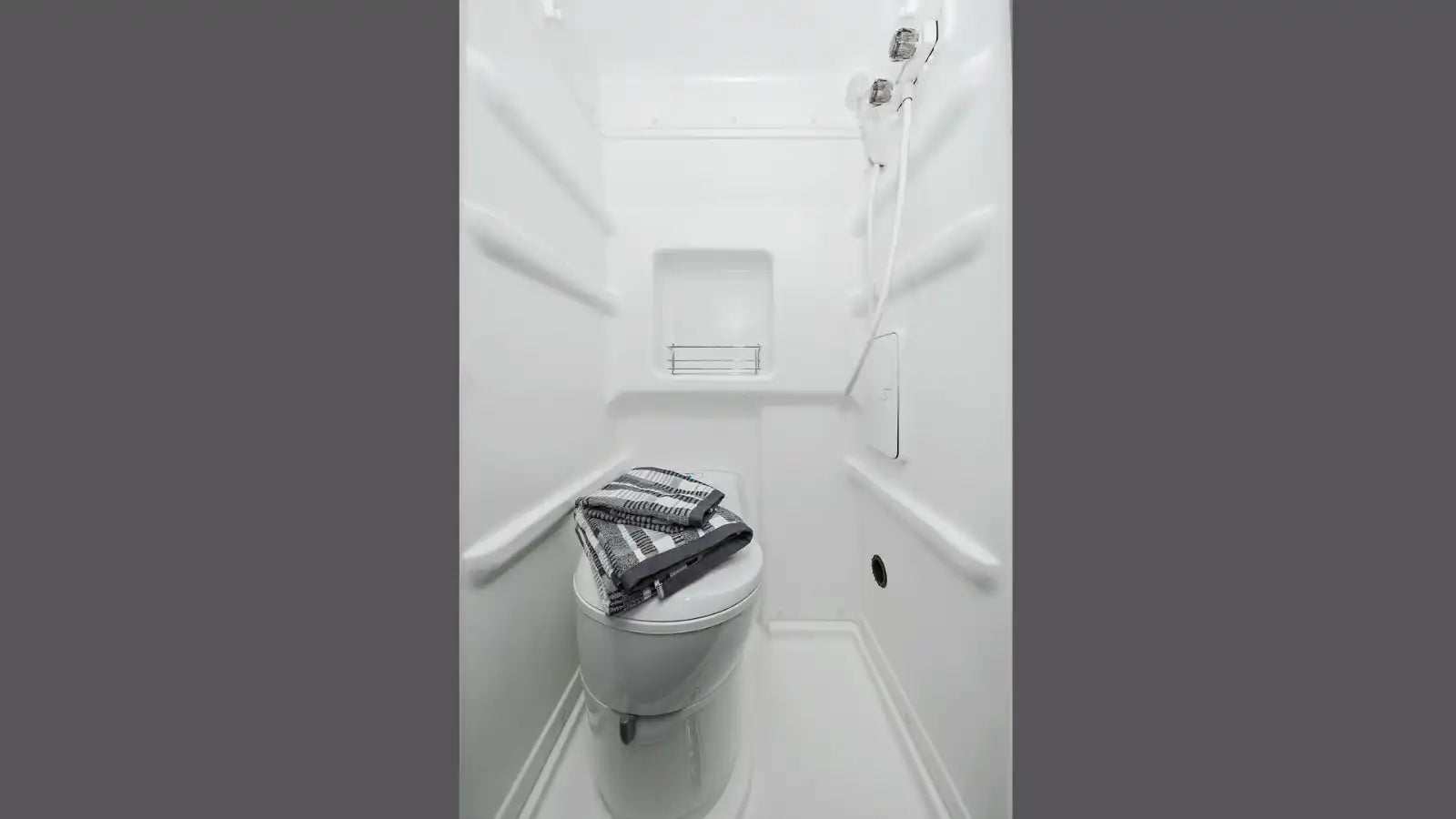 convertible bed
