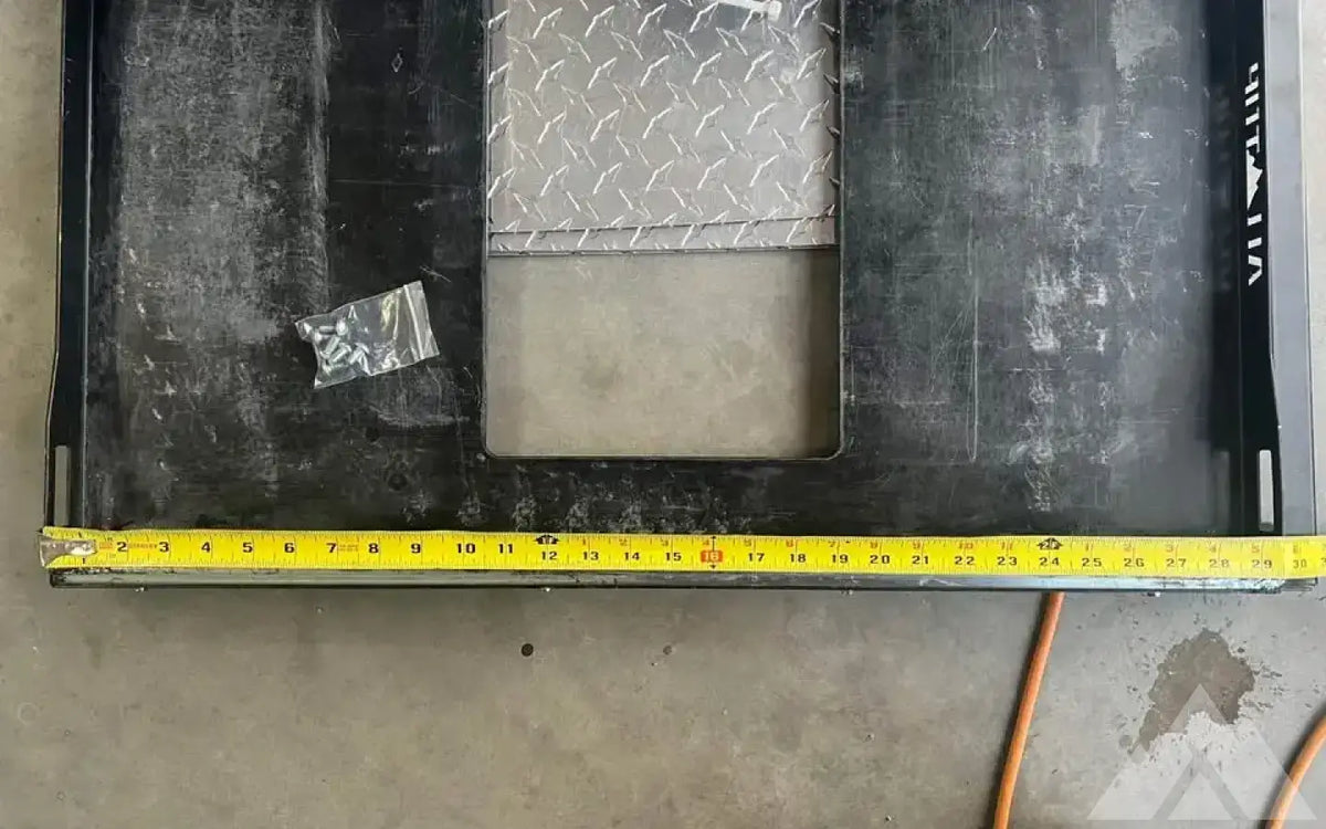 All-Top Fridge Slide — used fridge slides for sale (photo 4) — photo 4