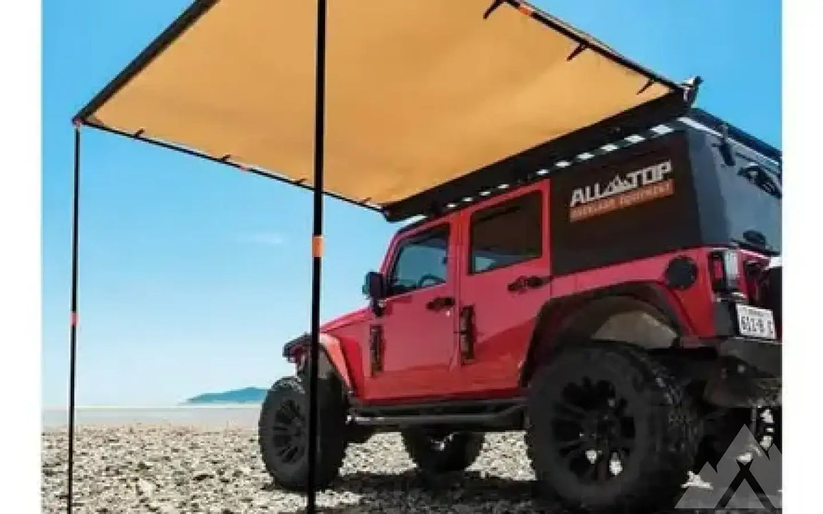 All top Vehicle Awning — used camp awnings for sale (photo 2) — photo 2