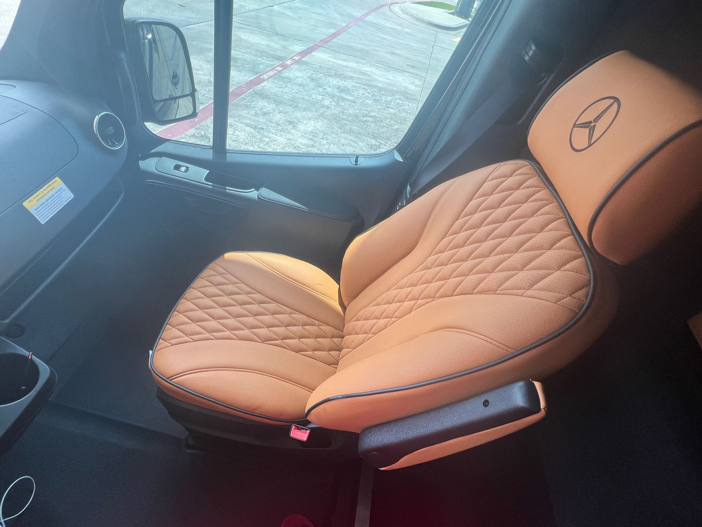 ideal for RV rental — photo 6