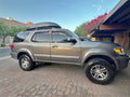2006 Toyota Sequoia · Limited Sport Utility 4D