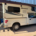 Park and Drive
