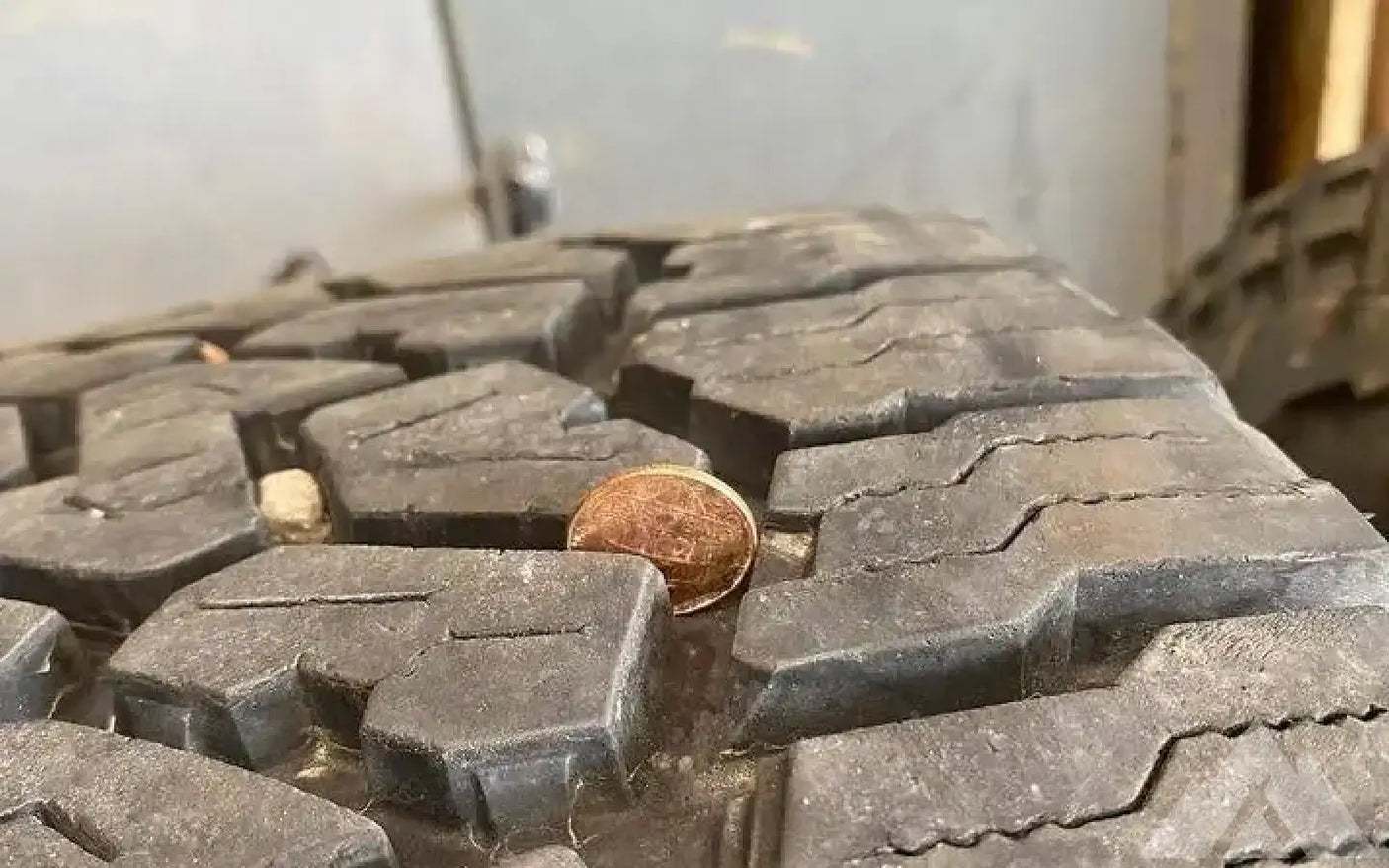 American Racing 16 inches Falken R16 — used set of wheels tires for sale (photo 3)