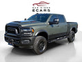 2023 Ram 2500 Crew Cab