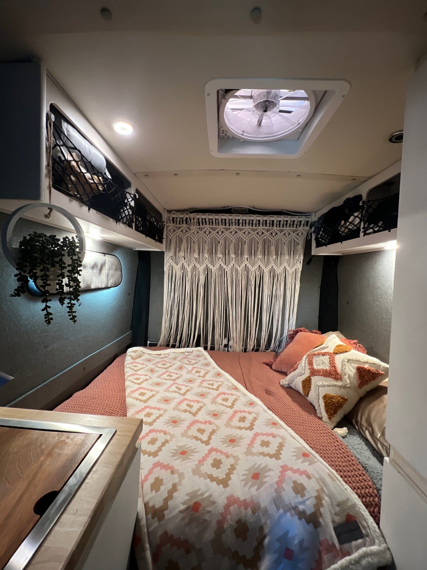 2019 Dodge Ram Promaster 2500- Time to Explore!
