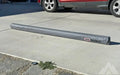 ARB 4WD Awning 2m/6.5ft Length with Brackets